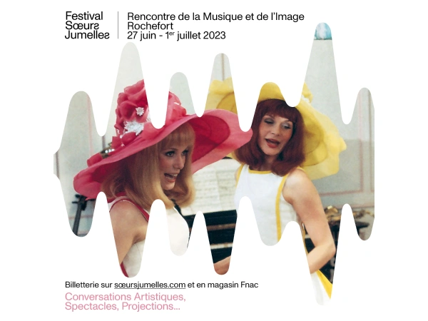 Ballet de Lorraine - Nancy