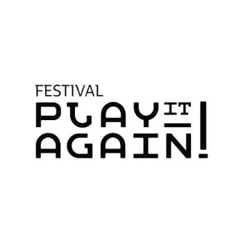 Festival Play It Again ! Les films d'hier dans les cinémas d'aujourd'hui. Du 19 au 29 septembre 2025. 11ème édition