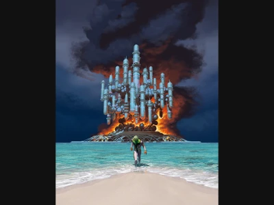 Renaissance 4 - Sui Juris