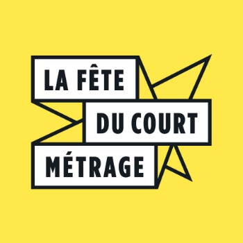 La Fête du Court Métrage