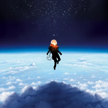 Exposition "Explorer l'univers d'une bande dessinée  des artistes EMEM, Fred Duval et Fred Blanchard en partenariat avec le festival Normandiebulle de Darnétal. Du 20 juin au 4 octobre 2026 au Centre d'art contemporain de la Matmut - Daniel Havis